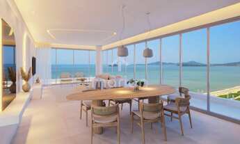 Imagem 3: Apartamento com 3 quartos, Itacolomi - Balneário Piçarras