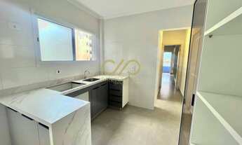 Imagem 5: Apartamento Padrão - Aviação - Praia Grande