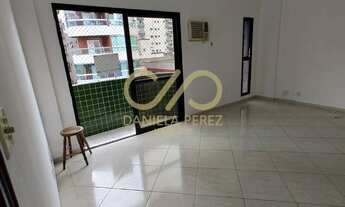 Imagem 3: Apartamento padrão - Guilhermina - Praia Grande