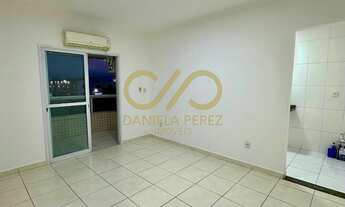 Imagem 6: Apartamento - Aviação - Praia Grande