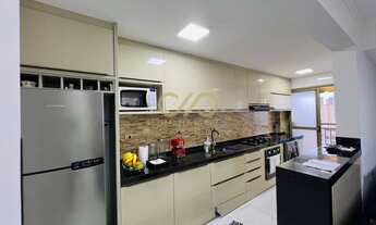 Imagem 4: Apartamento Padrão - Aviação - Praia Grande