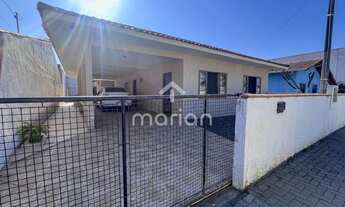 Imagem 2: Casa com 4 quartos, Nossa Senhora da Paz - Balneário Piçarras