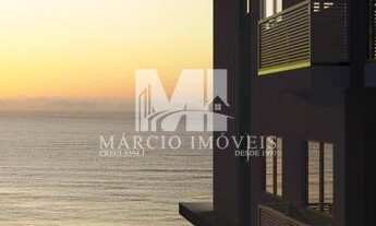 Imagem 2: ALTO PADRÃO DE ACABAMENTO