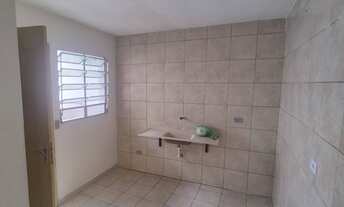 Imagem 7: Casa na Vila Formosa para alugar