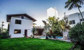 Imagem 4: Casa com 3 Dormitórios e Piscina na Velha!