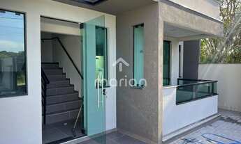 Imagem 4: Apartamento com 2 quartos, Itacolomi - Balneário Piçarras