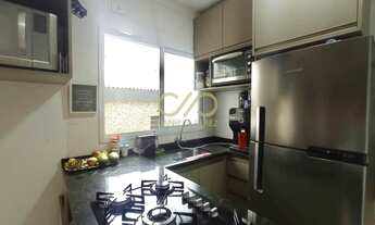 Imagem 4: Apartamento Mobiliado - Vila Guilhermina