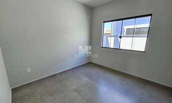 Imagem 5: Casa com 2 quartos à Venda, Quinta dos Açorianos - Barra Velha