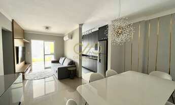 Imagem 3: Apartamento -Alto Padrão- Canto do Forte - Praia Grande