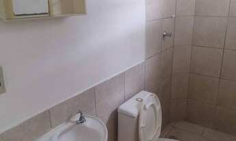 Imagem 5: Casa na Vila Formosa para alugar