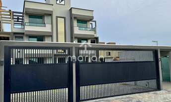 Imagem 2: Apartamento com 2 quartos, Itacolomi - Balneário Piçarras