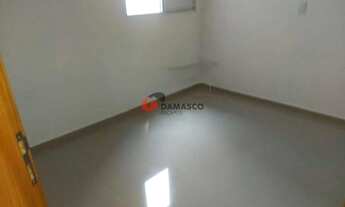 Imagem 4: Cobertura / Penthouse à venda, Parque das Nações, Santo André, SP