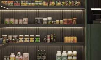 Imagem 5: Ivo Trevisani Tower – Sofisticação e Vista Privilegiada em Balneário Piçarras/SC