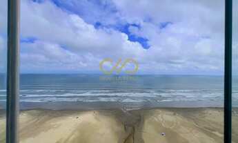 Imagem 3: Apartamento alto padrão - Guilhermina - Praia Grande