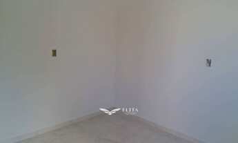 Imagem 5: Casa com 2 quartos à Venda, Quinta dos Açorianos - Barra Velha