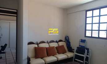 Imagem 5: Apartamento com 2 quartos à Venda, Camboinha - Cabedelo