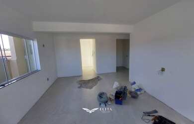 Imagem 7: Apartamento com 2 quartos, Los Angeles - Barra Velha - 2337