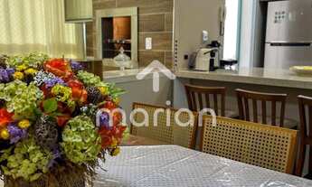 Imagem 5: Apartamento com 2 quartos, Armação - Penha