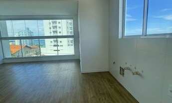 Imagem 3: Apartamento com 3 quartos, Centro - Barra Velha