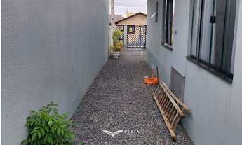 Imagem 4: Casa com 3 quartos à Venda, Quinta dos Açorianos - Barra Velha