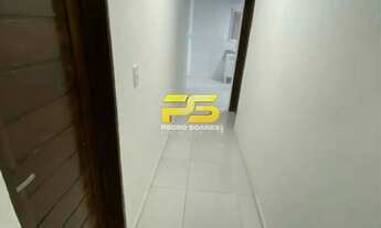 Imagem 6: CASA PARA LOCAÇÃO NO BAIRRO JARDIM OCEANIA EM JOÃO PESSOA - PB