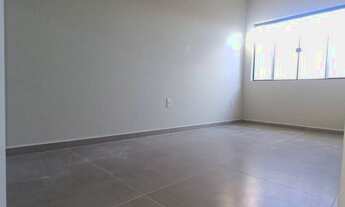 Imagem 4: Apartamento com 3 quartos à Venda, Itajuba - Barra Velha