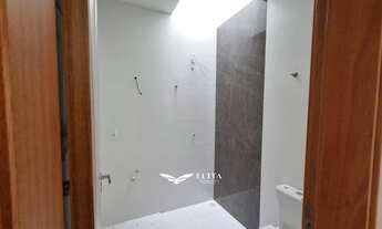 Imagem 7: Casa com 2 quartos à Venda, Vila Nova - Barra Velha