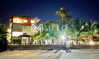 Imagem 7: Edf. Porto Cayman