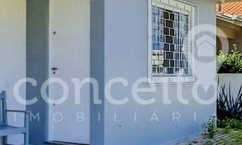 Imagem 3: Casa com 3 Dormitórios no Centro de Penha!