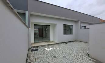 Imagem 3: Casa com 2 quartos à Venda, Vila Nova - Barra Velha