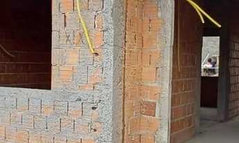 Imagem 5: Casa com dois domitórios a venda, Barra Velha/SC