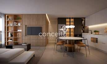 Imagem 3: Apartamento com 2 Dormitórios na Velha!