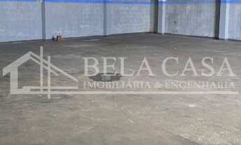 Imagem 3: Sala comercial para locação