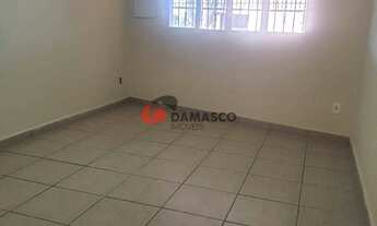 Imagem 7: Sobrado à venda, Santa Maria, Santo André, SP