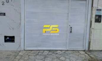 Imagem 3: CASA PARA LOCAÇÃO NO BAIRRO JARDIM OCEANIA EM JOÃO PESSOA - PB