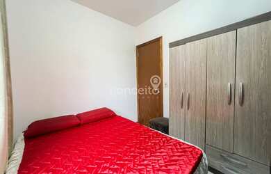 Imagem 5: Apartamento 2 Dormitórios na Itoupava Central!