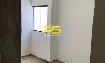 Imagem 7: Casa 64m2 com 02 Quartos em Jacumã á venda por 240.000,00