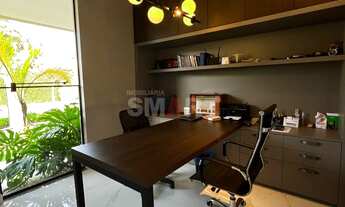 Imagem 7: Casa Mobiliada com 3 Suítes no Amizade em Jaraguá do Sul