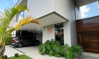 Imagem 2: Casa Mobiliada com 3 Suítes no Amizade em Jaraguá do Sul