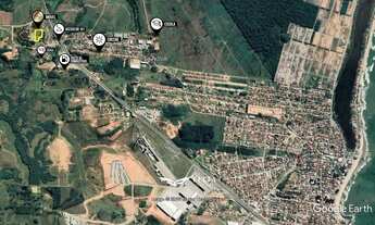 Imagem 7: Terreno a venda no bairro Sertãozinho em Barra Velha/SC