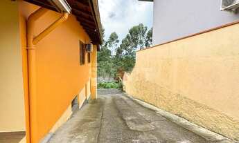 Imagem 2: Casa com 3 Quartos à Venda no Jaraguá Esquerdo