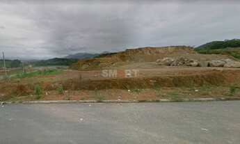 Imagem 2: Terreno no Três Rios Do Norte em Jaraguá Do Sul