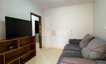 Imagem 5: Casa com 3 Quartos à Venda no Jaraguá Esquerdo