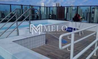 Imagem 4: Edf. Golden Senador Antônio Farias !