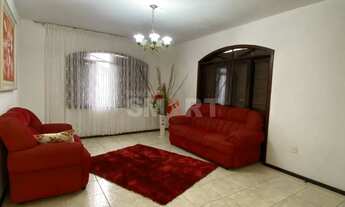 Imagem 5: Casa com 4 Quartos à Venda em Três Rios do Sul