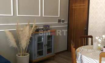 Imagem 4: Apartamento com 2 Quartos à Venda no bairro Rau