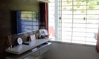 Imagem 3: Casa Geminada com 2 Quartos à Venda no Tifa Martins em Jaraguá do Sul