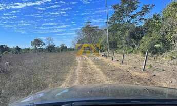 Imagem 2: Fazenda, 625 alqueires - Zona Rural - Duerê/TO