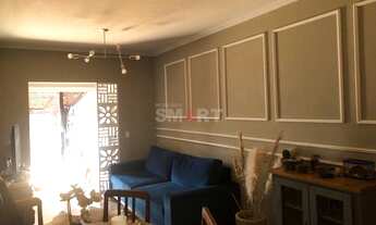 Imagem 2: Apartamento com 2 Quartos à Venda no bairro Rau