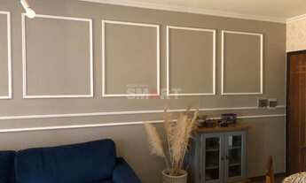 Imagem 3: Apartamento com 2 Quartos à Venda no bairro Rau